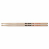 3A Vic Firth - Accessoire batterie et percussion - Sonowest