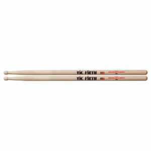 3A Vic Firth