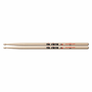 55A Vic Firth