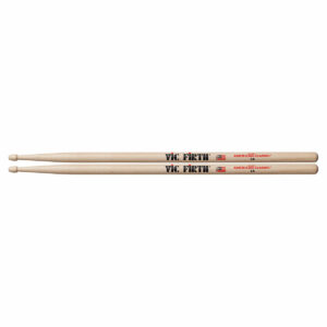 BAGUETTE BATTERIE VIC FIRTH 5A SIGNATURE