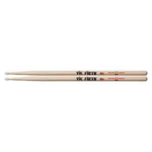 5AN Vic Firth