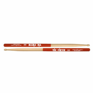 5AVG GRIP Vic Firth