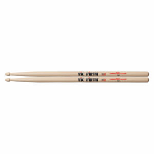 5B Vic Firth