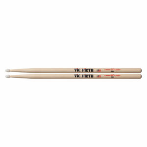 5BN Vic Firth