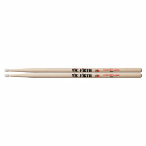 7AN Vic Firth