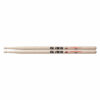 AH5B Vic Firth - Accessoire batterie et percussion - Sonowest