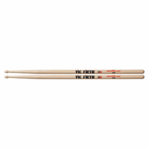 AJ5 Vic Firth - Accessoire batterie et percussion - Sonowest