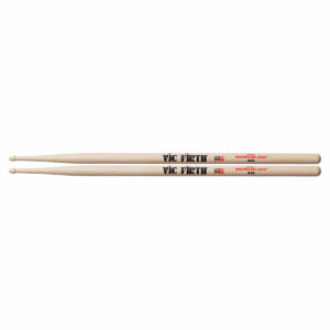 AJ6 Vic Firth - Accessoire batterie et percussion - Sonowest
