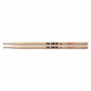 AS5B Vic Firth - Accessoire batterie et percussion - Sonowest