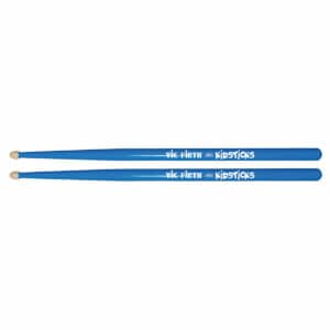 KIDS Vic Firth - Accessoire batterie et percussion - Sonowest