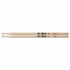 METAL Vic Firth - Accessoire batterie et percussion - Sonowest
