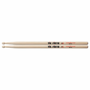 METAL Vic Firth - Accessoire batterie et percussion - Sonowest