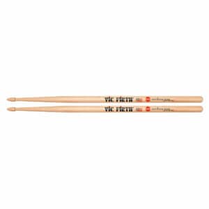 MJC2 Vic Firth - Accessoire batterie et percussion - Sonowest