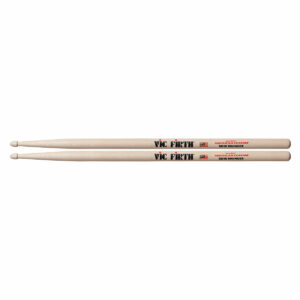 SD10 Vic Firth - Accessoire batterie et percussion - Sonowest