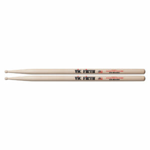 SD2 Vic Firth - Accessoire batterie et percussion - Sonowest