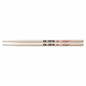 SD4 Vic Firth - Accessoire batterie et percussion - Sonowest