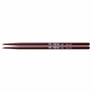 SDW Vic Firth - Accessoire batterie et percussion - Sonowest