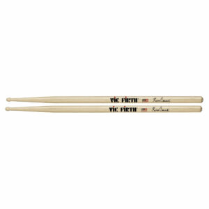 SKC Vic Firth - Accessoire batterie et percussion - Sonowest