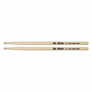 SNM Vic Firth
