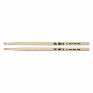 SNM Vic Firth - Accessoire batterie et percussion - Sonowest