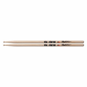 SPE PETER ERSKINE Vic Firth