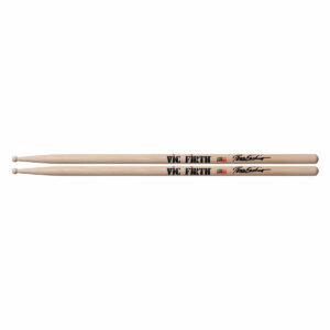 SPE Vic Firth - Accessoire batterie et percussion - Sonowest