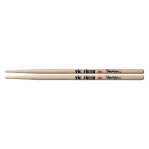 SPE2 RIDE STICK PETER ERSKINE Vic Firth