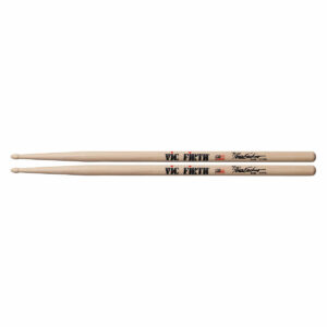 SPE2 Vic Firth - Accessoire batterie et percussion - Sonowest