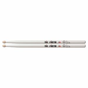 STL SIGNATURE THOMAS LANG Vic Firth