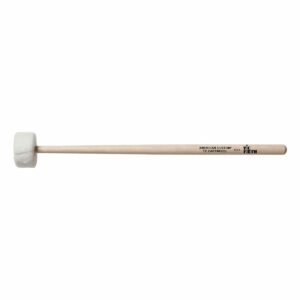 T2 CARTWHEEL Vic Firth