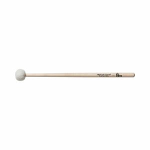 T3 STACCATO Vic Firth
