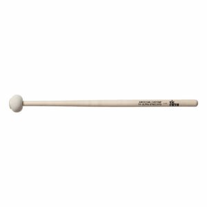 T4 ULTRA STACCATO Vic Firth