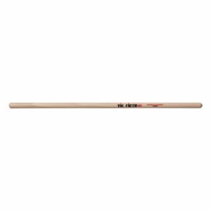 TIMB1 Vic Firth