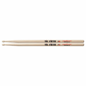 X5A EXTREME Vic Firth