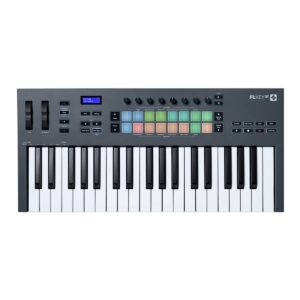 FLKEY-37 Novation