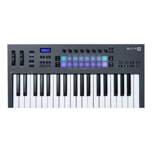 FLKEY-37 Novation