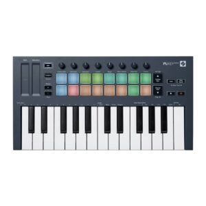 FLKEY-MINI Novation