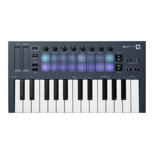 FLKEY-MINI Novation
