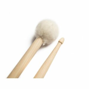 ROHEMA KOMBI STICKS 5A MS Rohema