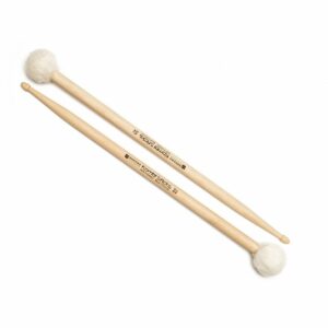 ROHEMA KOMBI STICKS 5A MS Rohema