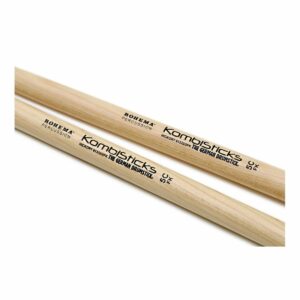 ROHEMA KOMBI STICKS 25MM Rohema