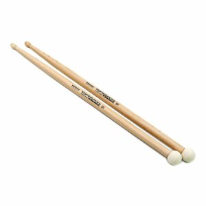 ROHEMA KOMBI STICKS 25MM Rohema