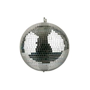 BOULE 40CM SX Lighting
