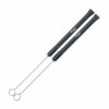 SBRU20-RM Stagg - Accessoire batterie et percussion - Sonowest