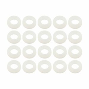 RONDELLES NYLON X20 VBV