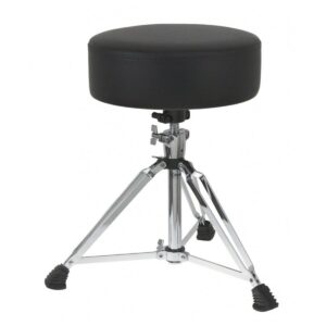 DTHR1 SPARE DRUM Sparedrum
