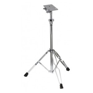 STAND MULTIPAD PUPCS1 Sparedrum
