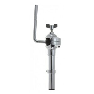 SUPPORT DE TOM THB105L Sparedrum