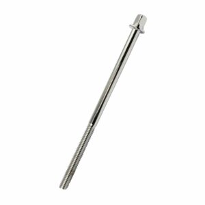 TRC-105 – TIRANT 105MM – FILETAGE 7/32″ Sparedrum