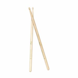 BAGUETTE 5A Stagg